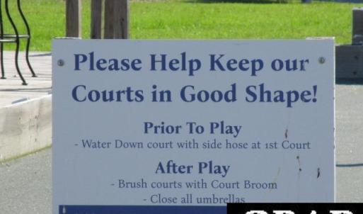 Photo #20 of Croatan Road, Hertford, NC 0.3 acres