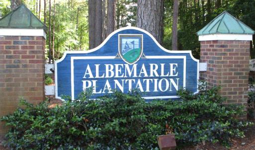 Photo #2 of Croatan Road, Hertford, NC 0.3 acres