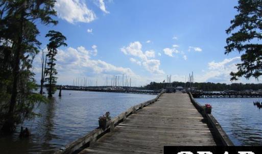 Photo #8 of Croatan Road, Hertford, NC 0.3 acres