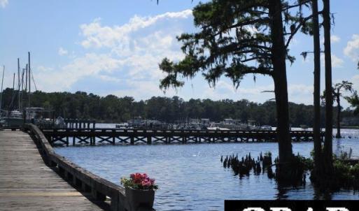 Photo #9 of Croatan Road, Hertford, NC 0.3 acres