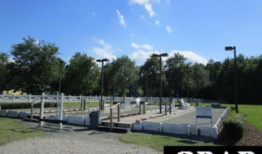Photo #19 of Croatan Road, Hertford, NC 0.3 acres