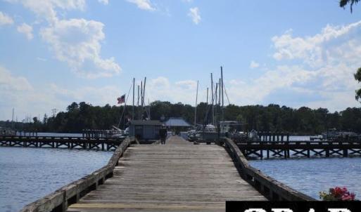 Photo #10 of Croatan Road, Hertford, NC 0.3 acres