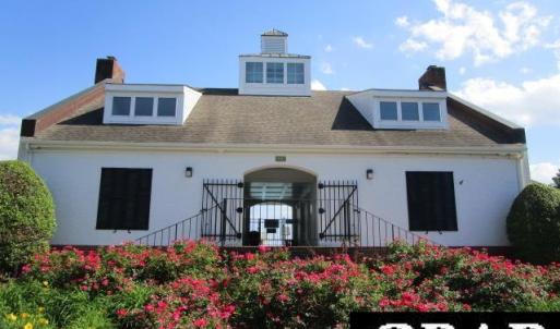Photo #5 of Croatan Road, Hertford, NC 0.3 acres