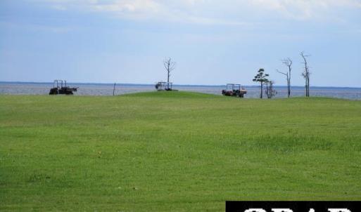 Photo #14 of Croatan Road, Hertford, NC 0.3 acres