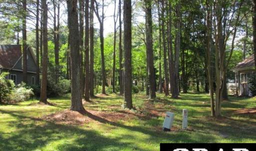 Photo #1 of Croatan Road, Hertford, NC 0.3 acres