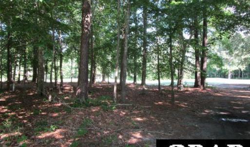 Photo #5 of Roanoke Drive, Hertford, NC 0.4 acres