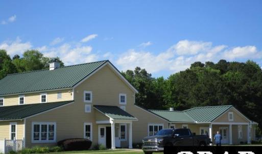 Photo #8 of Roanoke Drive, Hertford, NC 0.4 acres