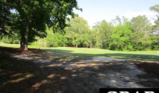 Photo #2 of Roanoke Drive, Hertford, NC 0.4 acres