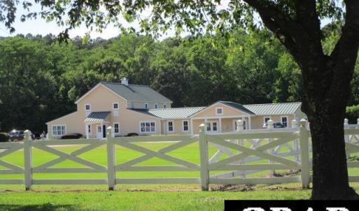 Photo #10 of Roanoke Drive, Hertford, NC 0.4 acres
