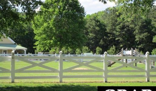 Photo #9 of Roanoke Drive, Hertford, NC 0.4 acres