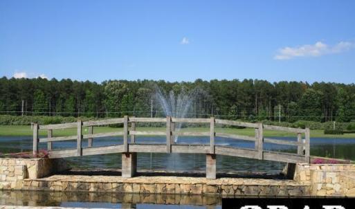 Photo #11 of Roanoke Drive, Hertford, NC 0.4 acres