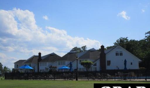 Photo #14 of Roanoke Drive, Hertford, NC 0.4 acres