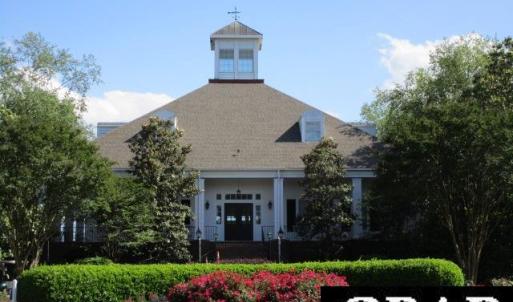 Photo #6 of Roanoke Drive, Hertford, NC 0.4 acres