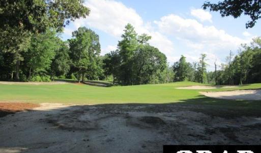 Photo #3 of Roanoke Drive, Hertford, NC 0.4 acres