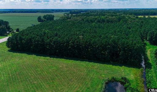Photo #1 of TBD Caratoke Highway, Moyock, NC 14.5 acres