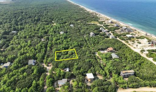 Photo #6 of 2379 Carova Road, Corolla, NC
