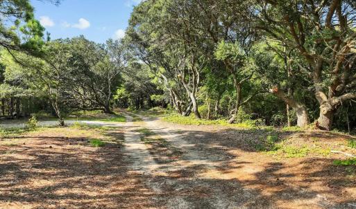 Photo #1 of 2379 Carova Road, Corolla, NC