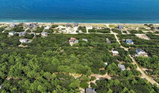 Photo #4 of 2379 Carova Road, Corolla, NC