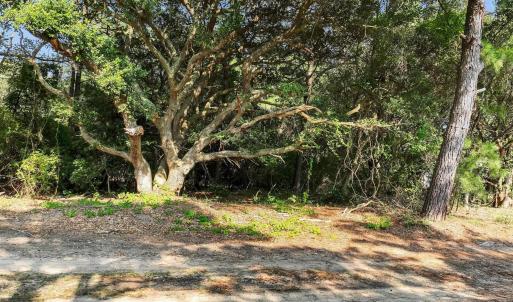 Photo #2 of 2379 Carova Road, Corolla, NC