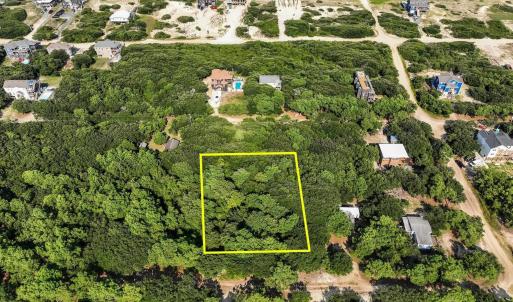 Photo #5 of 2379 Carova Road, Corolla, NC