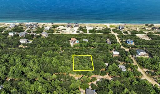 Photo #3 of 2379 Carova Road, Corolla, NC