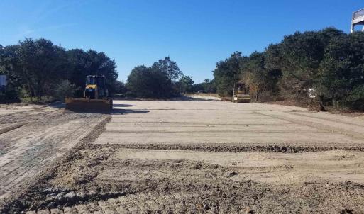 Photo #1 of 930 Corolla Drive, Corolla, NC 0.5 acres