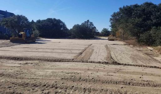 Photo #2 of 930 Corolla Drive, Corolla, NC 0.5 acres