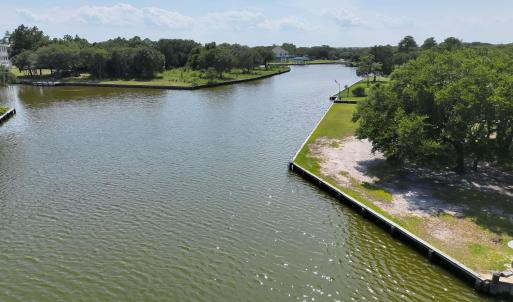 Photo #16 of 2161 Albacore Road, Corolla, NC