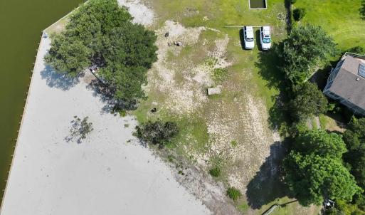 Photo #5 of 2161 Albacore Road, Corolla, NC