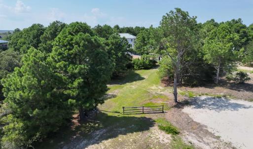 Photo #11 of 2161 Albacore Road, Corolla, NC