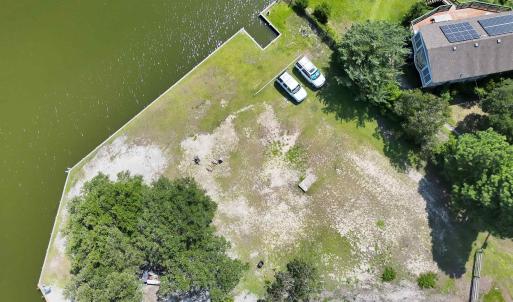 Photo #4 of 2161 Albacore Road, Corolla, NC