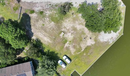 Photo #2 of 2161 Albacore Road, Corolla, NC