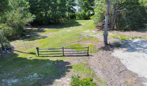 Photo #6 of 2161 Albacore Road, Corolla, NC