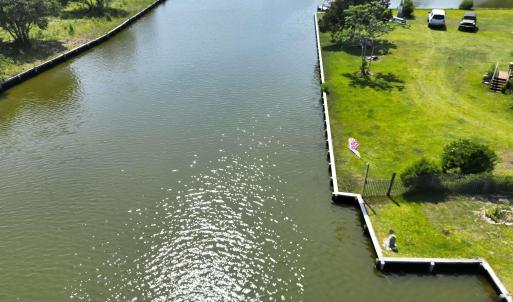 Photo #14 of 2161 Albacore Road, Corolla, NC