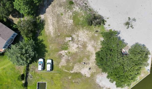 Photo #1 of 2161 Albacore Road, Corolla, NC