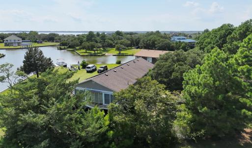 Photo #12 of 2161 Albacore Road, Corolla, NC