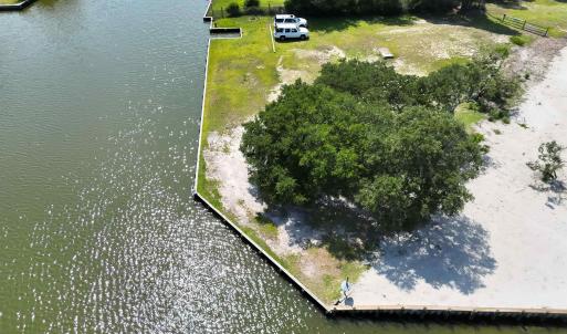 Photo #21 of 2161 Albacore Road, Corolla, NC