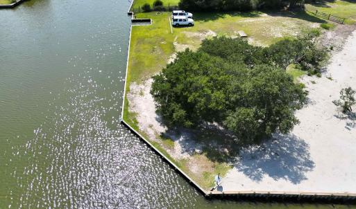 Photo #20 of 2161 Albacore Road, Corolla, NC