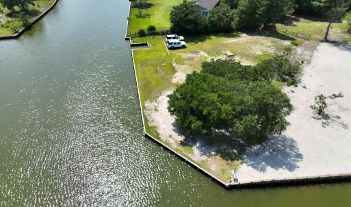 Photo #22 of 2161 Albacore Road, Corolla, NC