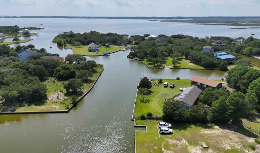 Photo #23 of 2161 Albacore Road, Corolla, NC