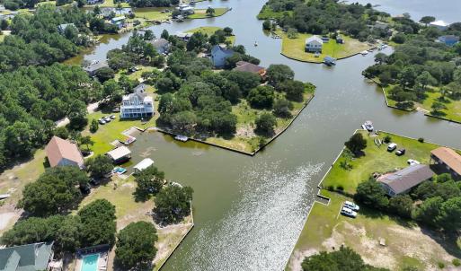 Photo #26 of 2161 Albacore Road, Corolla, NC