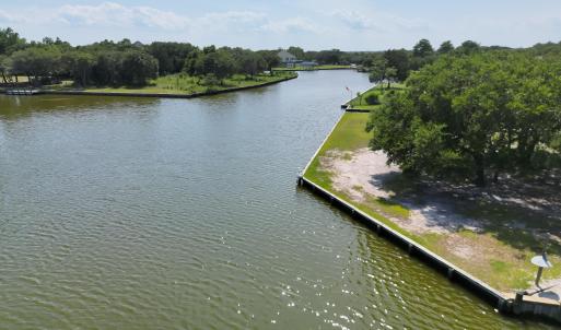 Photo #17 of 2161 Albacore Road, Corolla, NC