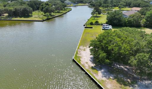 Photo #18 of 2161 Albacore Road, Corolla, NC