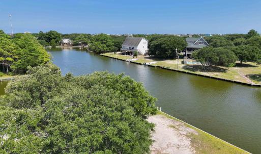 Photo #10 of 2161 Albacore Road, Corolla, NC