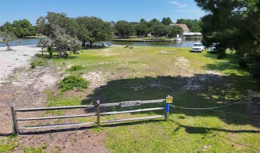 Photo #7 of 2161 Albacore Road, Corolla, NC
