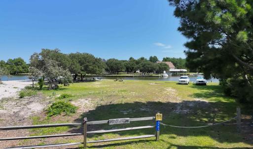 Photo #8 of 2161 Albacore Road, Corolla, NC