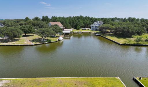 Photo #9 of 2161 Albacore Road, Corolla, NC