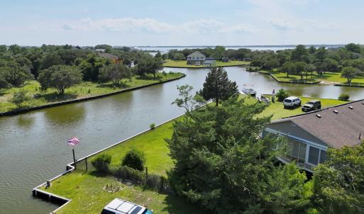Photo #13 of 2161 Albacore Road, Corolla, NC