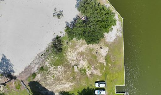 Photo #3 of 2161 Albacore Road, Corolla, NC