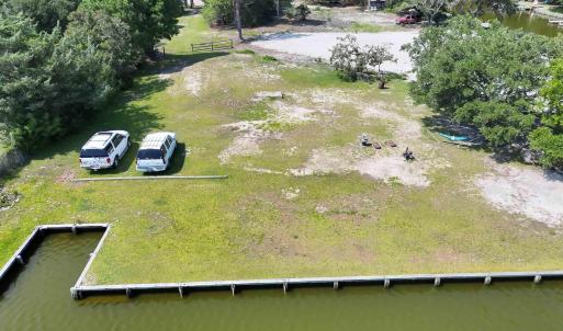 Photo #15 of 2161 Albacore Road, Corolla, NC